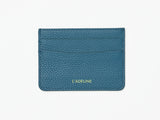 LADELINE CARD HOLDER