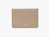LADELINE CARD HOLDER