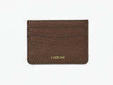LADELINE CARD HOLDER