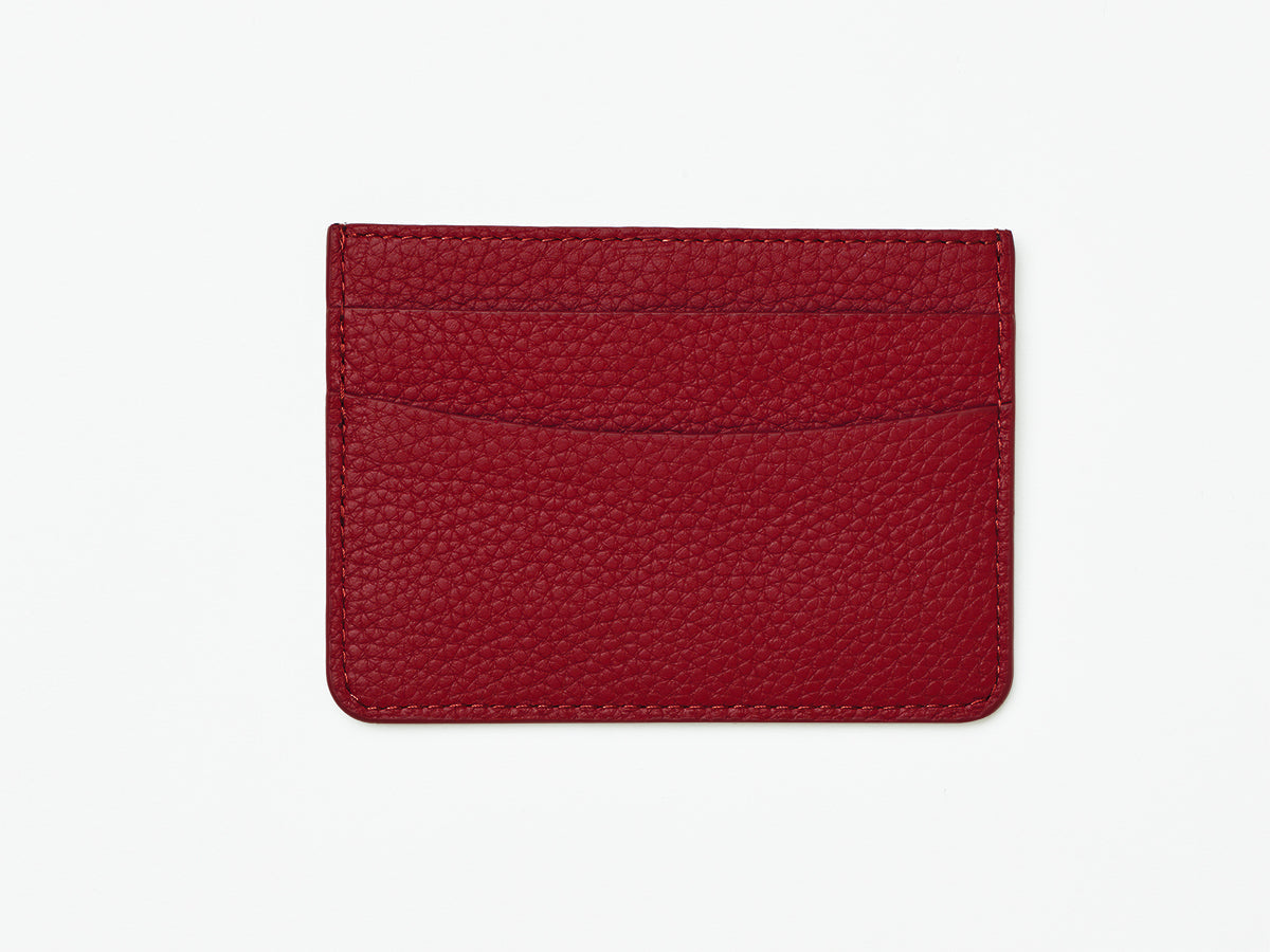 LADELINE CARD HOLDER