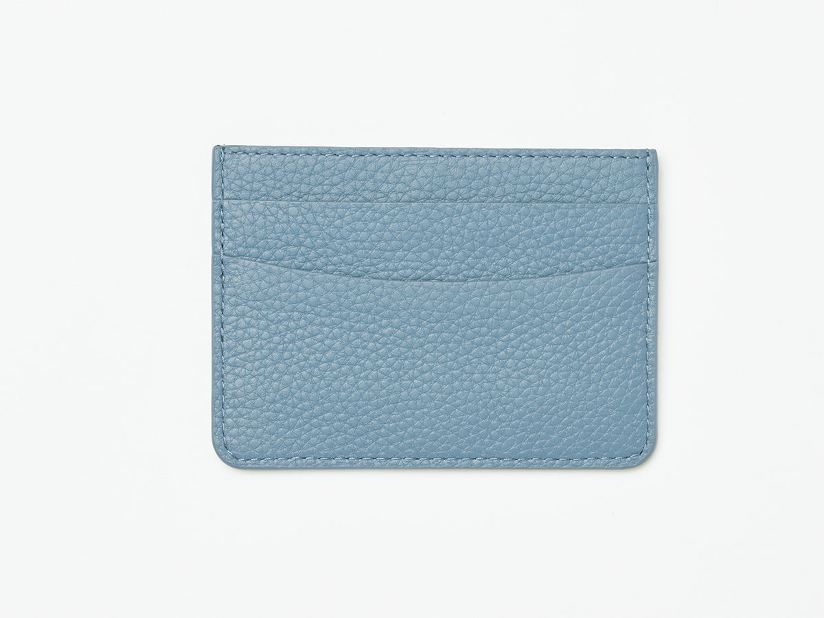 LADELINE CARD HOLDER