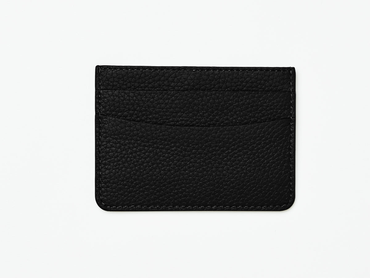 LADELINE CARD HOLDER