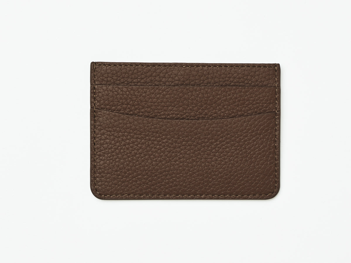 LADELINE CARD HOLDER