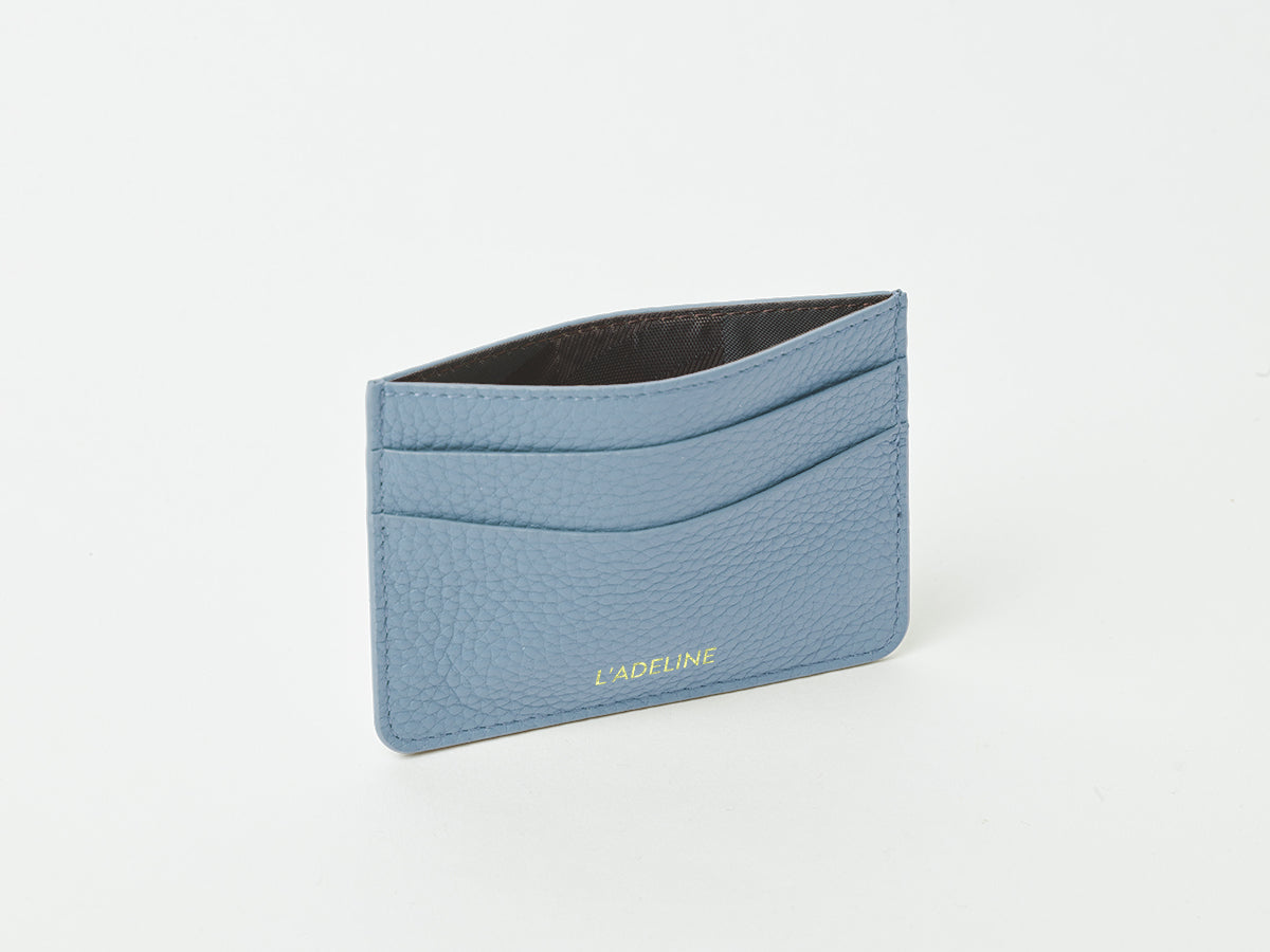 LADELINE CARD HOLDER