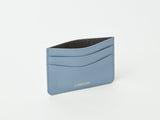 LADELINE CARD HOLDER
