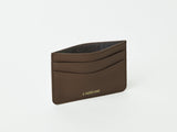 LADELINE CARD HOLDER