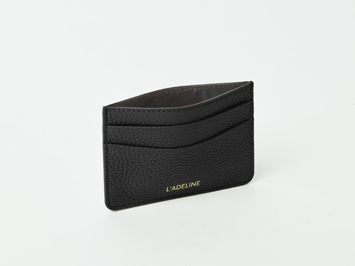 LADELINE CARD HOLDER