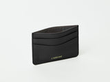 LADELINE CARD HOLDER