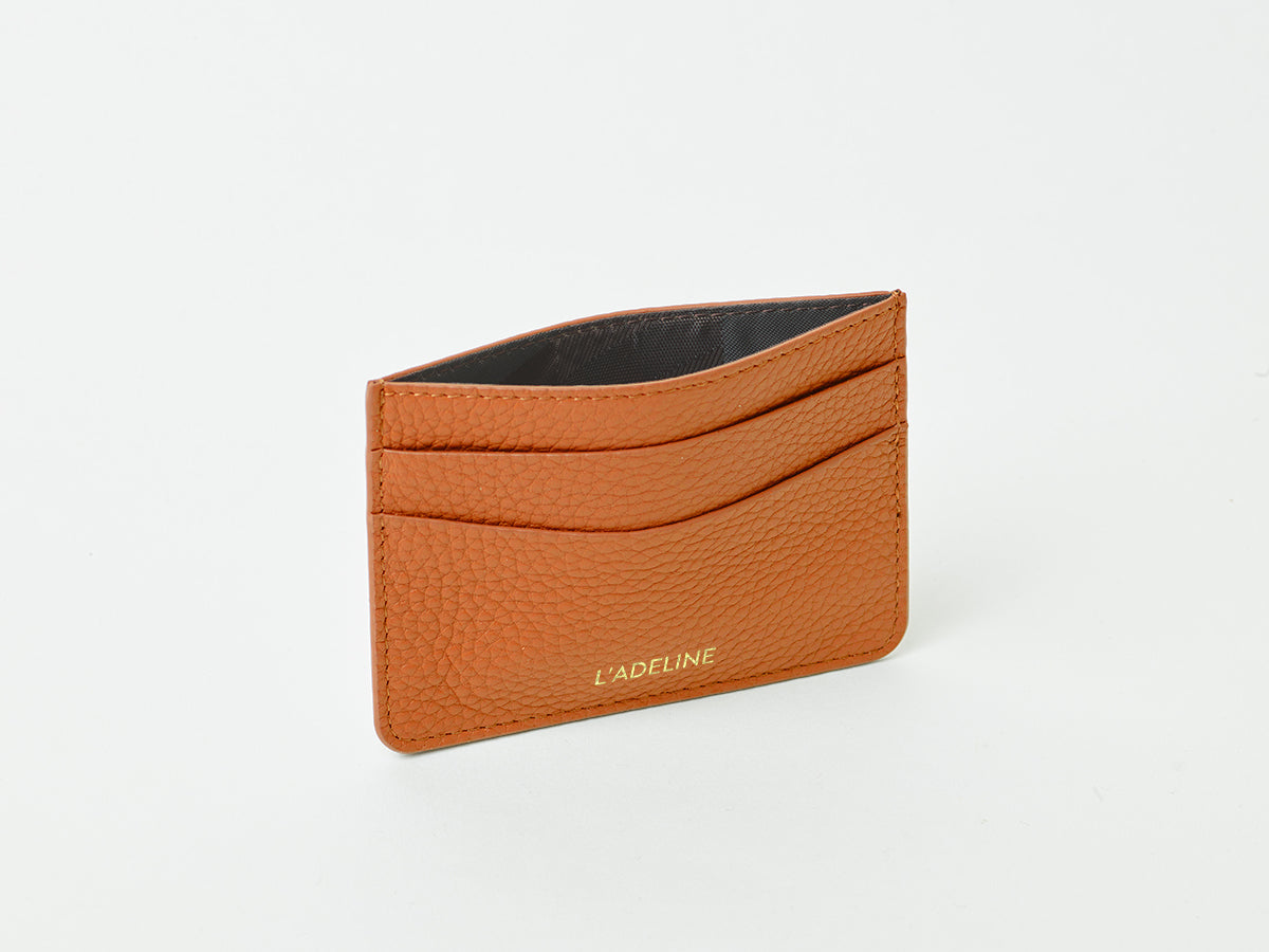 LADELINE CARD HOLDER