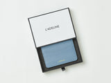 LADELINE CARD HOLDER