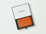 LADELINE CARD HOLDER