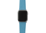 LADELINE Apple Watch Band 42/44/45mm