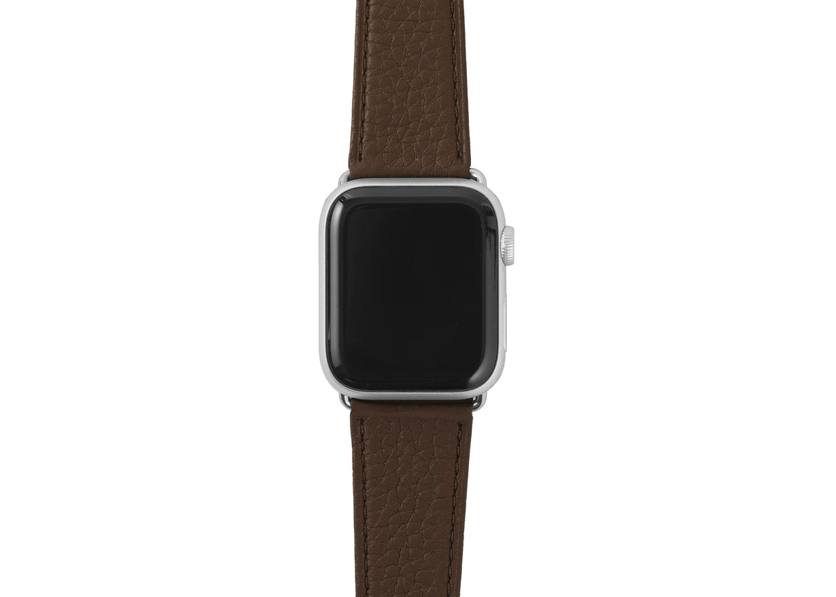 LADELINE Apple Watch Band 42/44/45mm