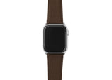 LADELINE Apple Watch Band 42/44/45mm