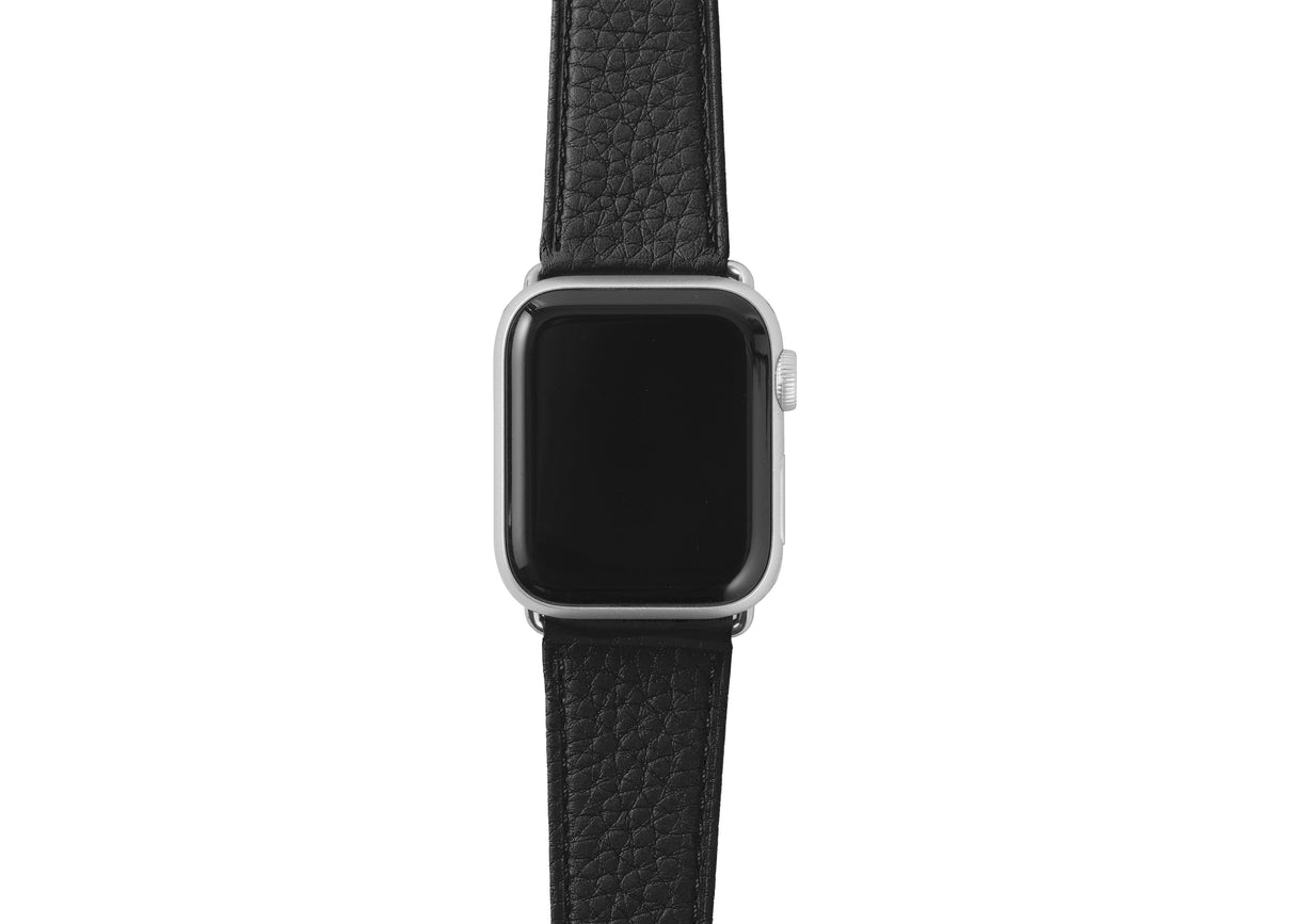 LADELINE Apple Watch Band 38/40/41mm