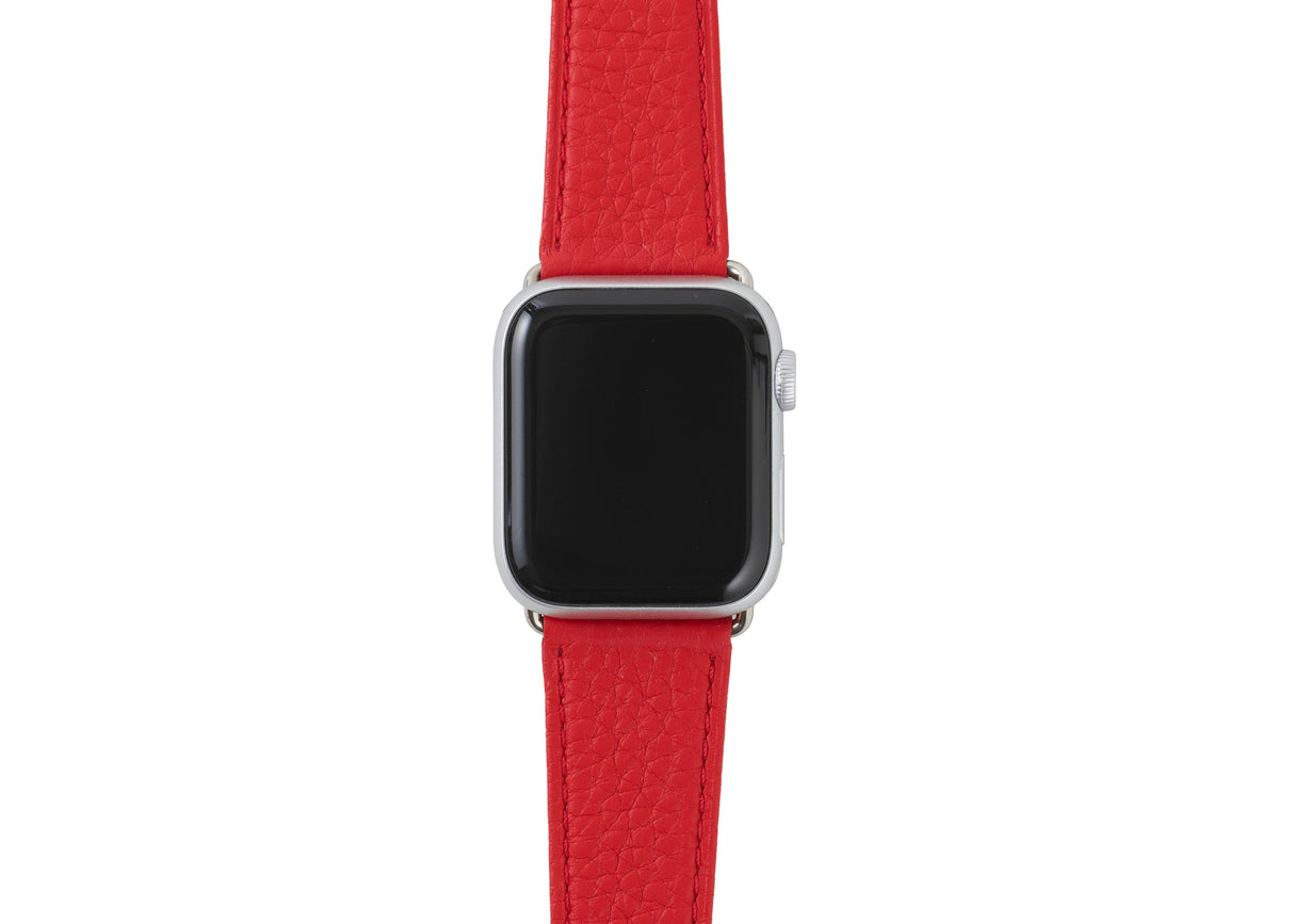 LADELINE Apple Watch Band 42/44/45mm