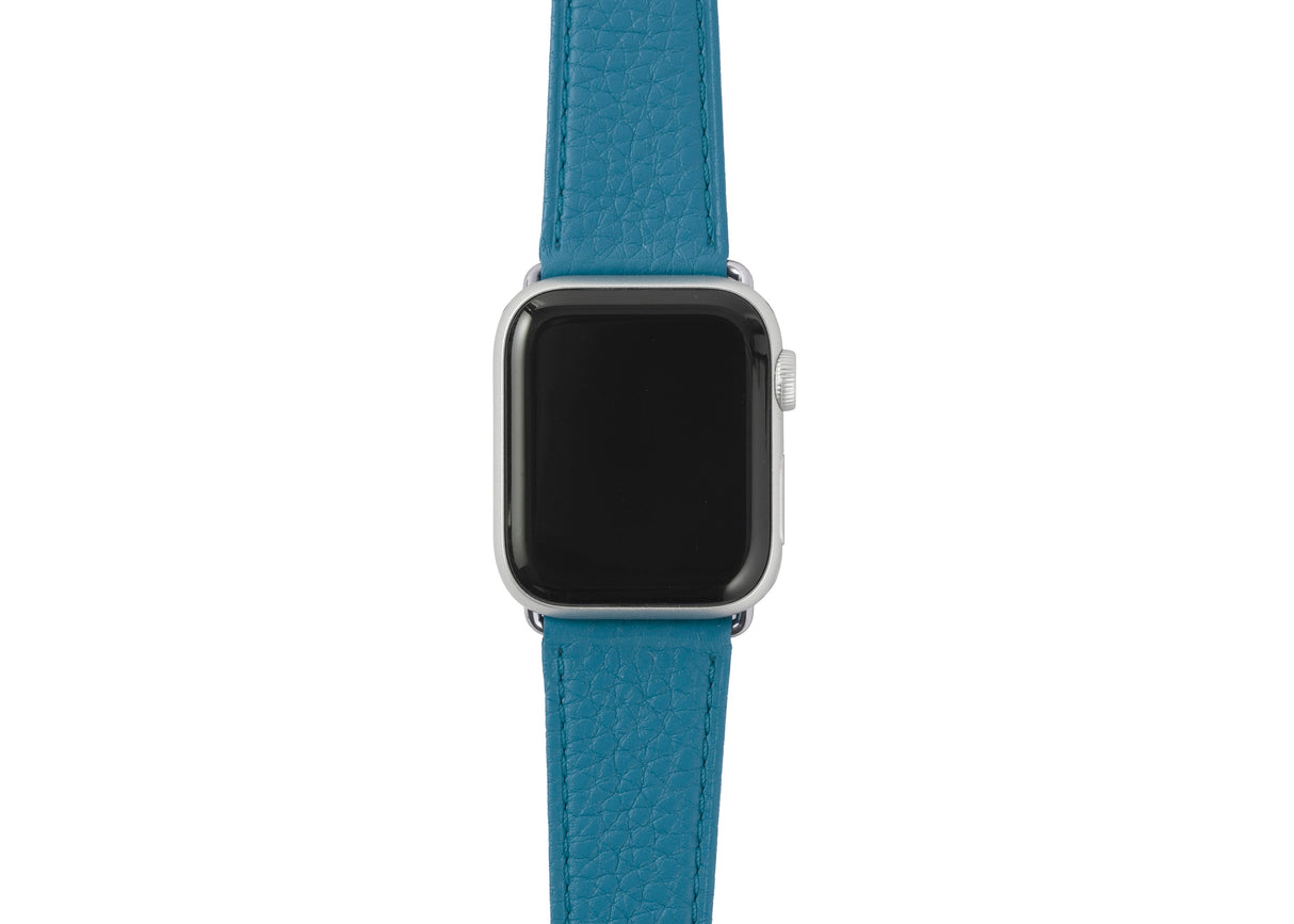 LADELINE Apple Watch Band 38/40/41mm