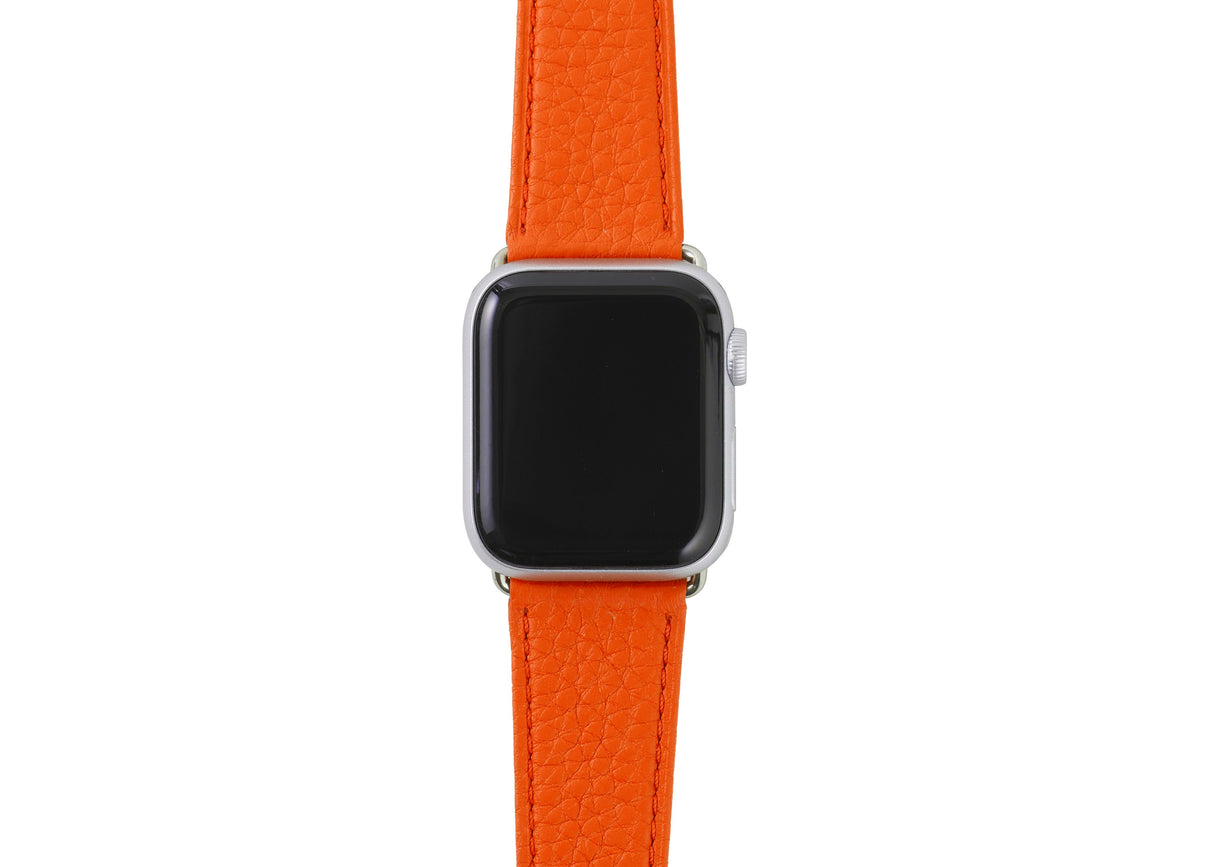 LADELINE Apple Watch Band 42/44/45mm