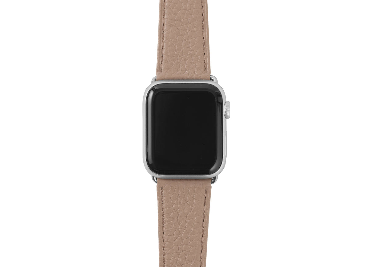 LADELINE Apple Watch Band 38/40/41mm