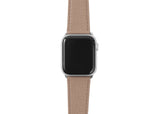 LADELINE Apple Watch Band 38/40/41mm