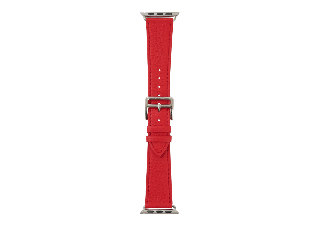 LADELINE Apple Watch Band 38/40/41mm