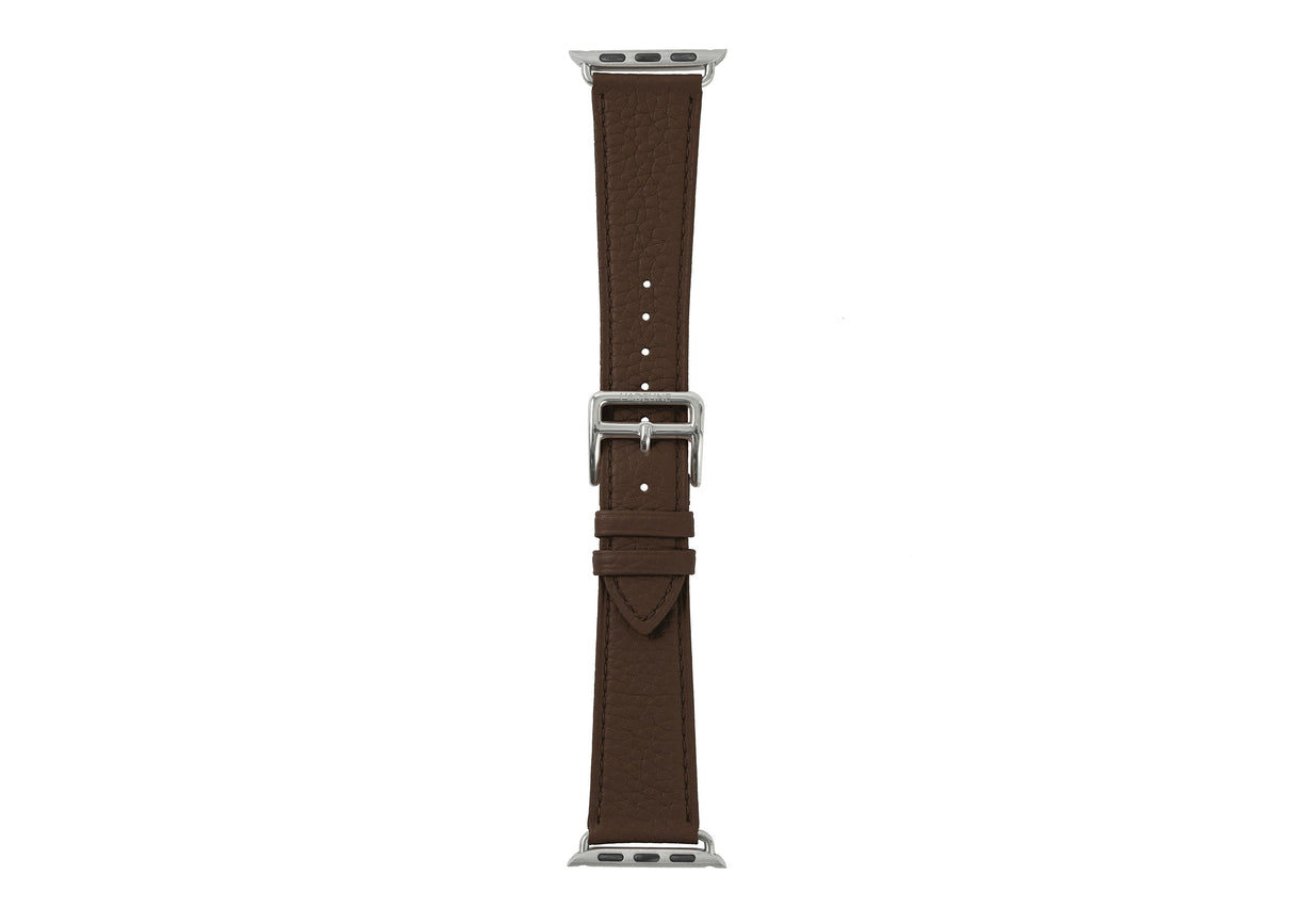 LADELINE Apple Watch Band 38/40/41mm