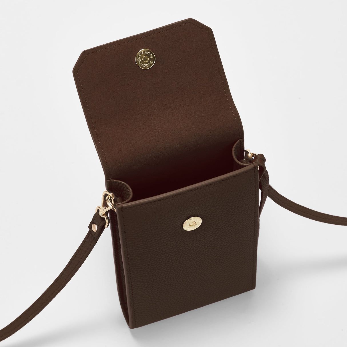 LADELINE Phone Pouch