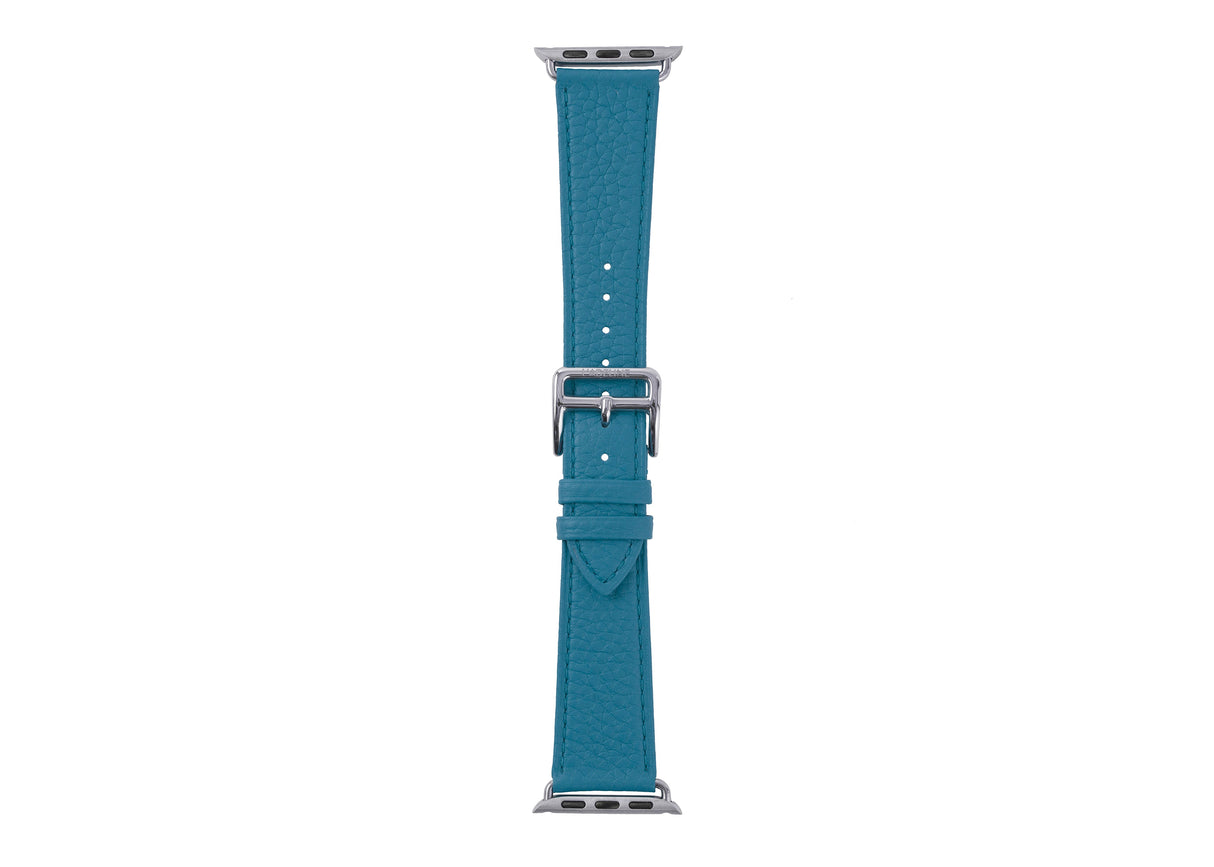 LADELINE Apple Watch Band 42/44/45mm