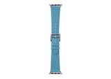 LADELINE Apple Watch Band 42/44/45mm
