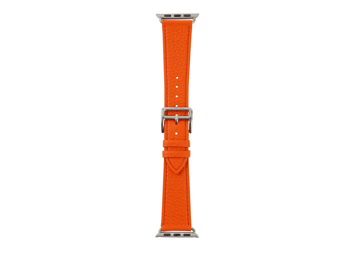LADELINE Apple Watch Band 38/40/41mm
