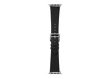 LADELINE Apple Watch Band 42/44/45mm
