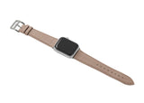 LADELINE Apple Watch Band 42/44/45mm