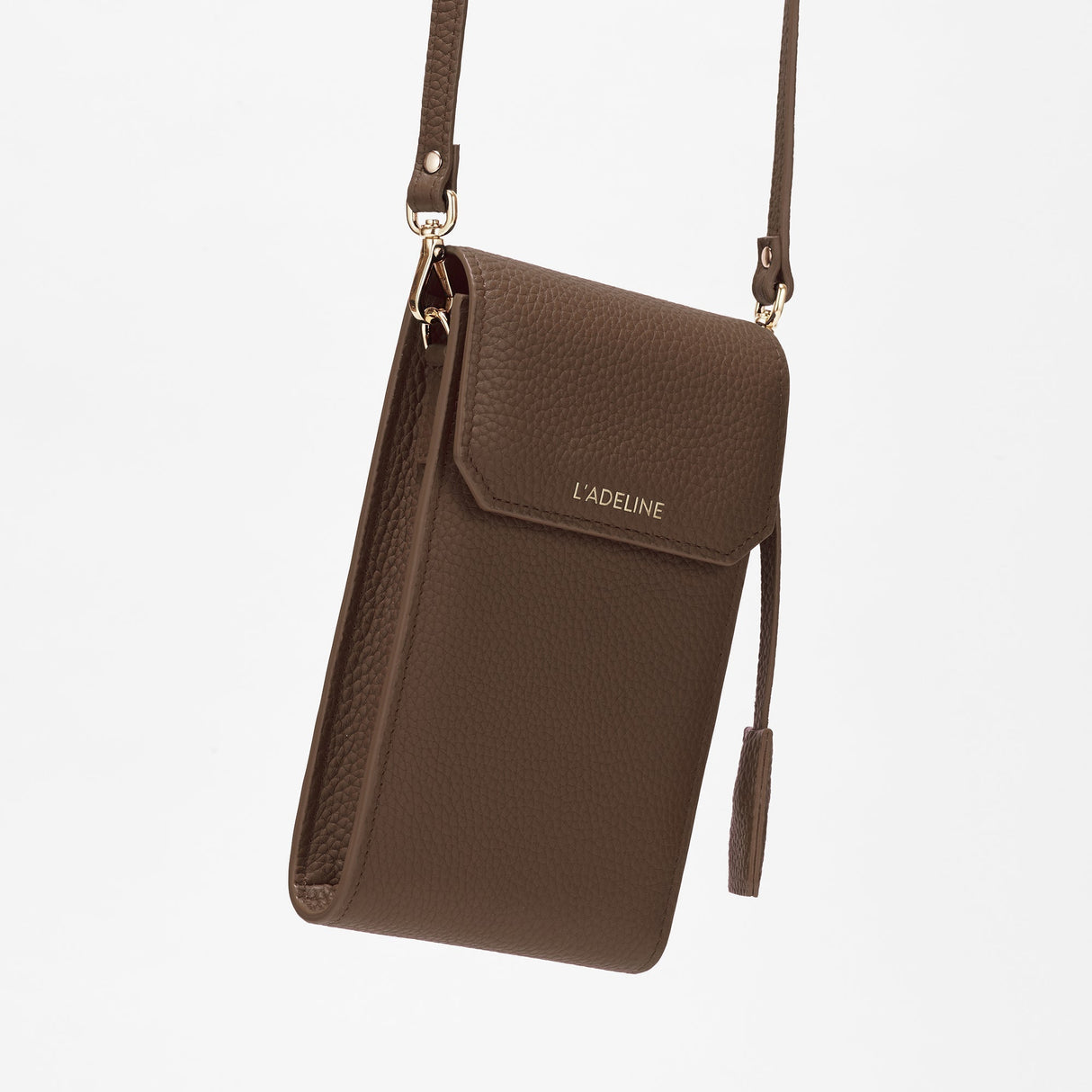 LADELINE Phone Pouch