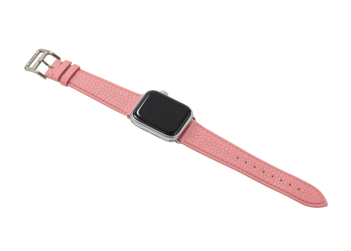LADELINE Apple Watch Band 42/44/45mm