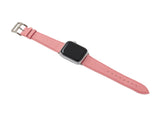 LADELINE Apple Watch Band 42/44/45mm