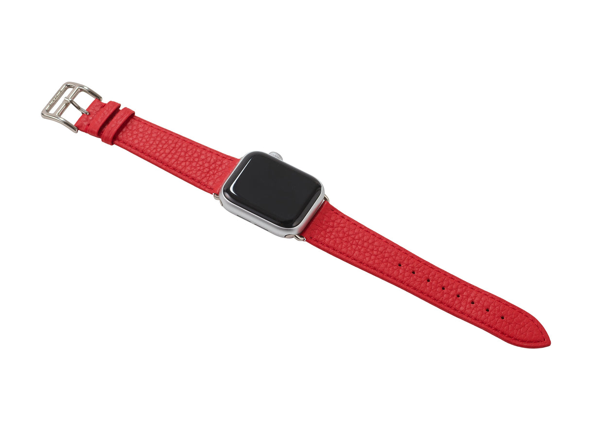 LADELINE Apple Watch Band 42/44/45mm