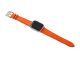 LADELINE Apple Watch Band 42/44/45mm