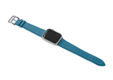 LADELINE Apple Watch Band 38/40/41mm