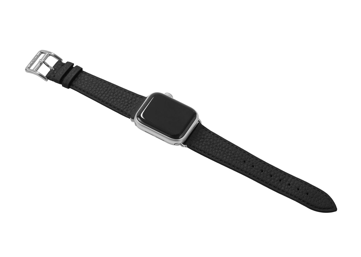 LADELINE Apple Watch Band 42/44/45mm
