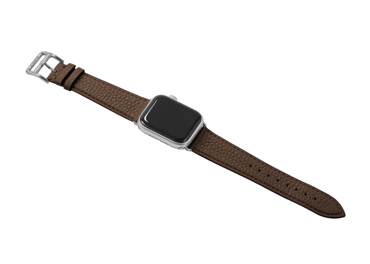 LADELINE Apple Watch Band 42/44/45mm