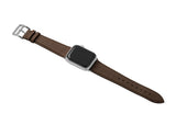 LADELINE Apple Watch Band 42/44/45mm