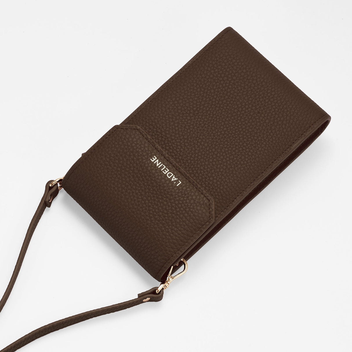 LADELINE Phone Pouch