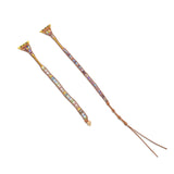 CAPE DIABLO インペリアルハートアップルウォッチストラップ(CDAW0013/41)