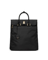 SELENT ETHER CARRY30