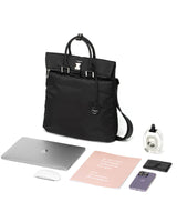 SELENT ETHER CARRY30