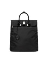 SELENT ETHER CARRY30