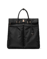 SELENT ETHER CARRY38