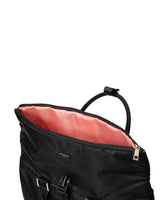 SELENT ETHER CARRY38