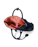 SELENT ETHER CARRY38