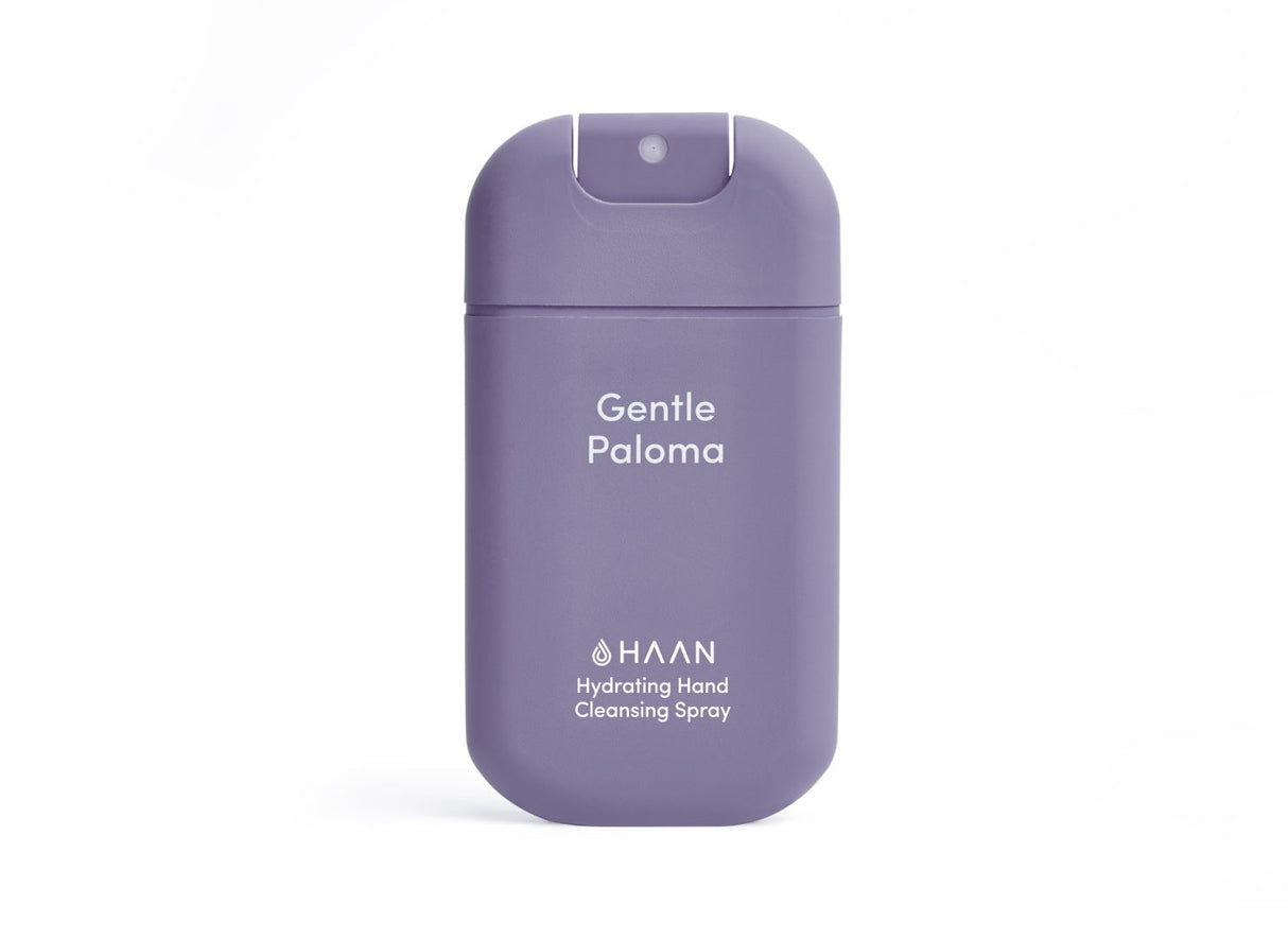 HAAN ハーン ハイドレーティング クレンジングハンドスプレー【詰替タイプ】Shake It Up